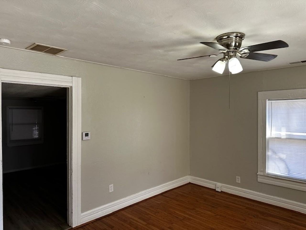 929 929 E Dale - 929 E Dale - Photo 2 of 15