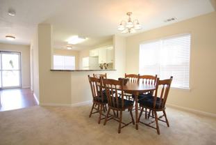 108 Mistletoe Way - Photo 1 of 1