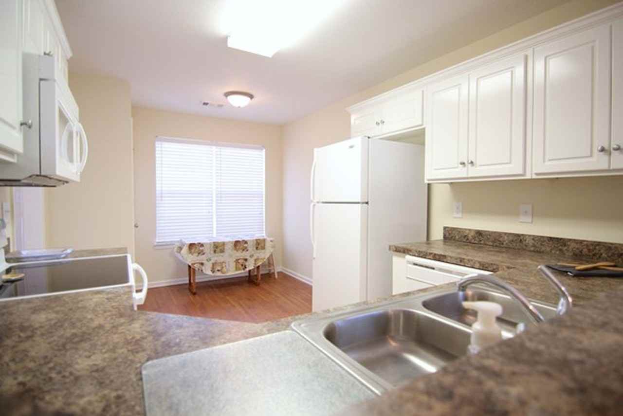 108 Mistletoe Way - Photo 5 of 14