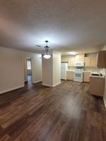 featured image of 104 Embleton Ct Apt B #Apt B
