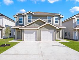 featured image of 6258 Eddie Way