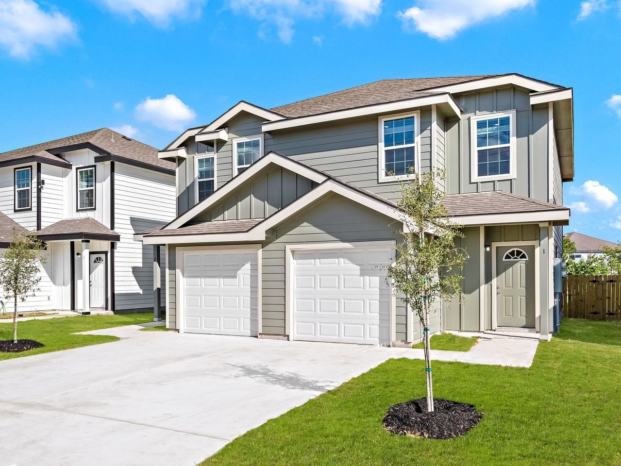 6258 Eddie Way - Photo 4 of 28