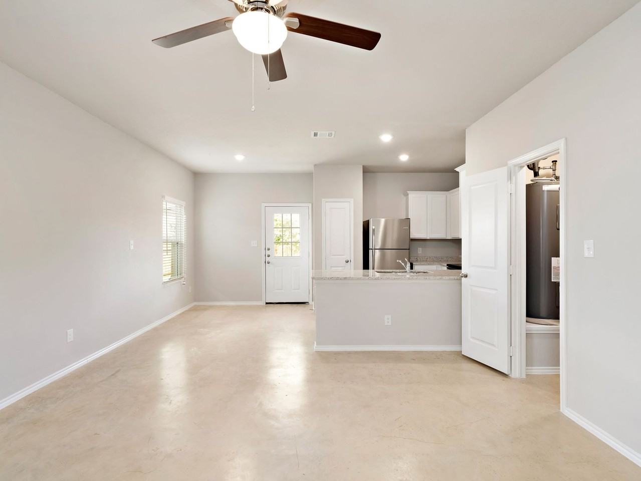 6258 Eddie Way - Photo 7 of 28