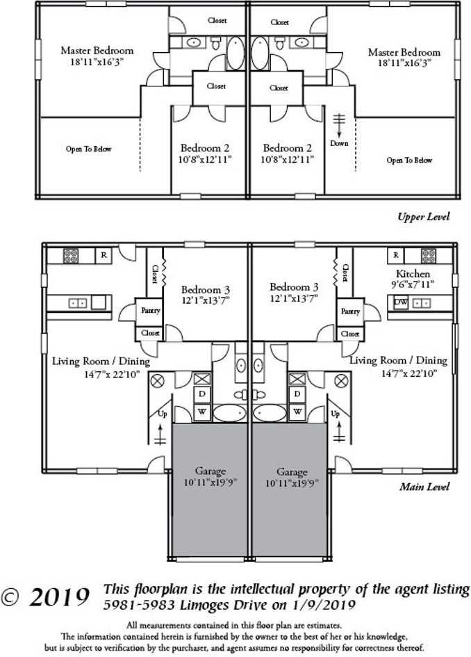 5981 E Limoges Dr - Photo 4 of 35