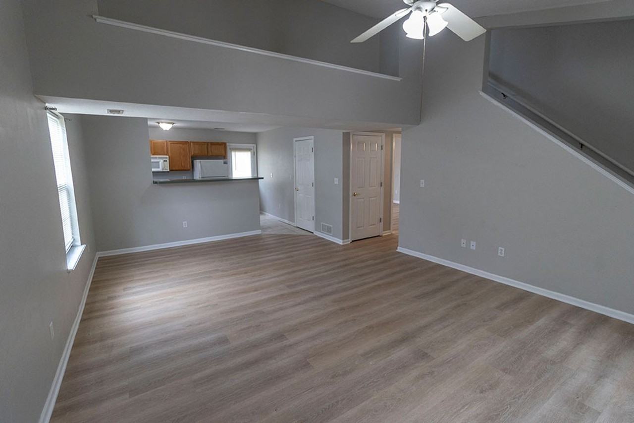 5981 E Limoges Dr - Photo 6 of 35