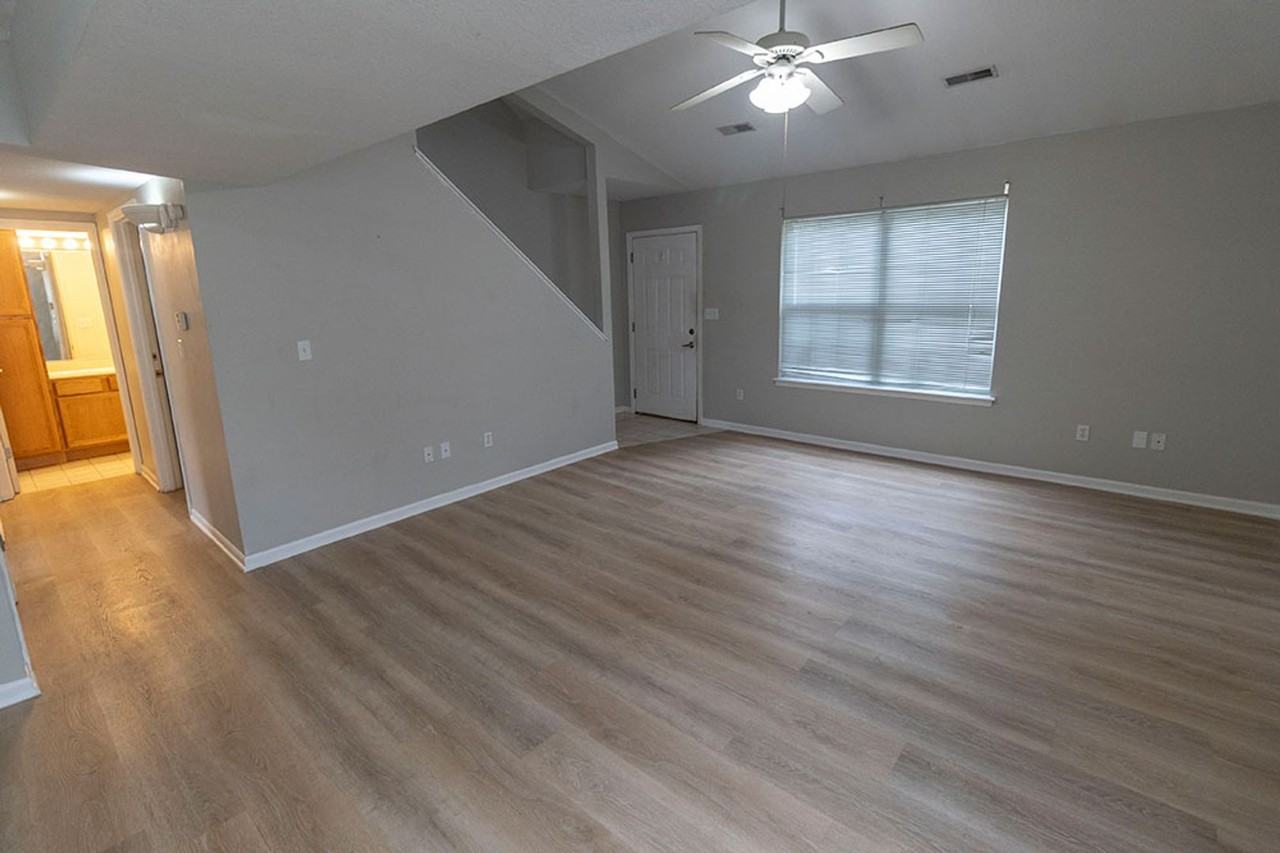 5981 E Limoges Dr - Photo 7 of 35