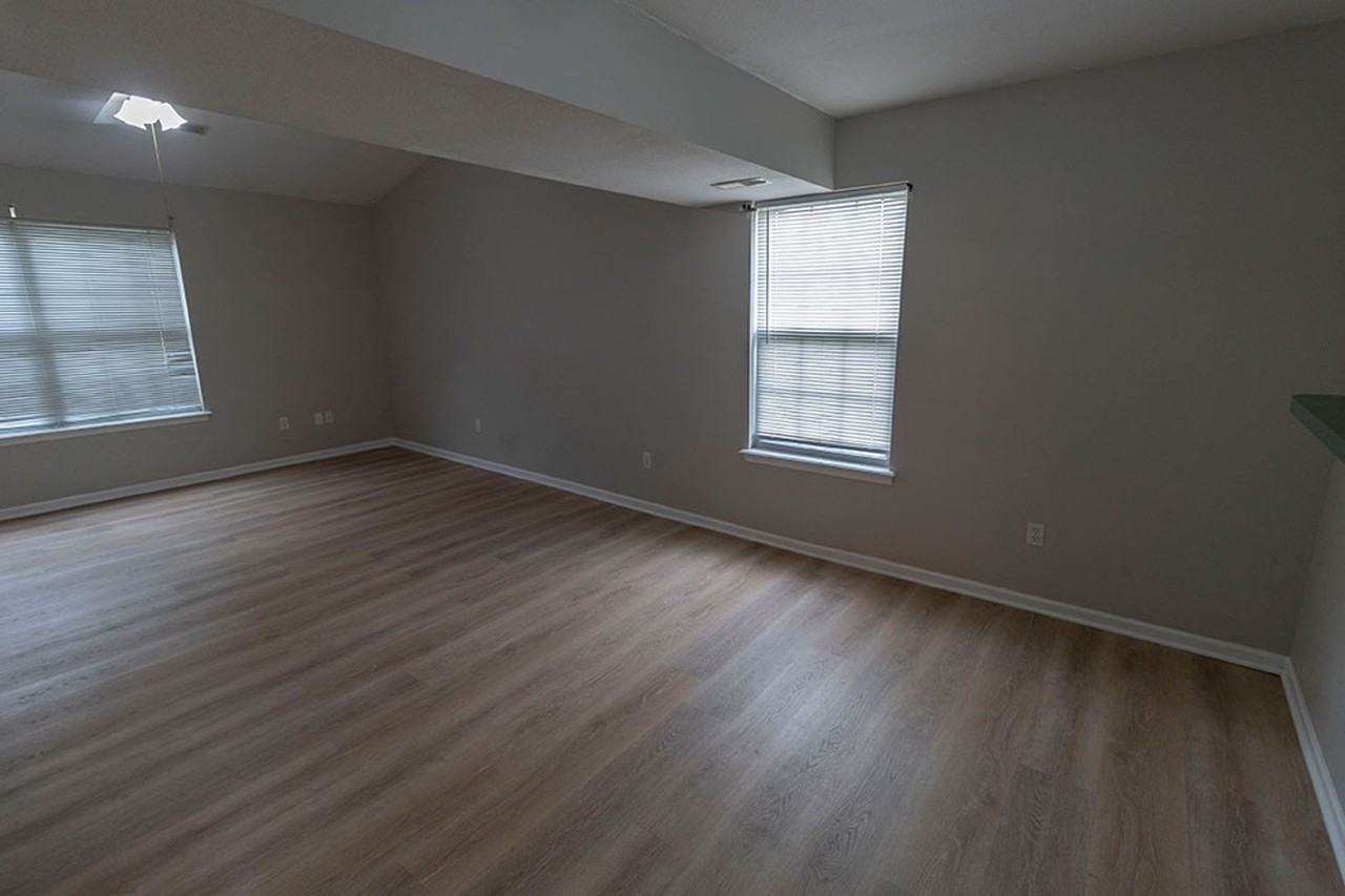 5981 E Limoges Dr - Photo 7 of 34