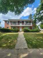 featured image of 8504 W Howard Ave