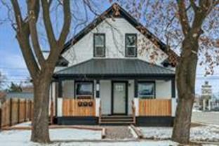 255 1st Ave EN (HP-799) - Photo 1 of 1