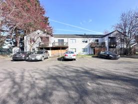 142 142 SE 160th - 17 #17 - Photo 1 of 1