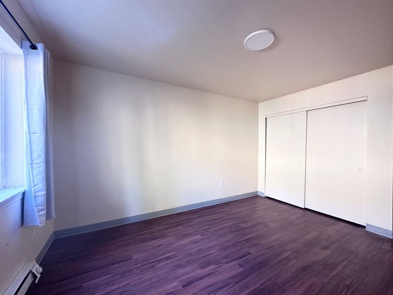 142 142 SE 160th - 17 #17 - Photo 2 of 8