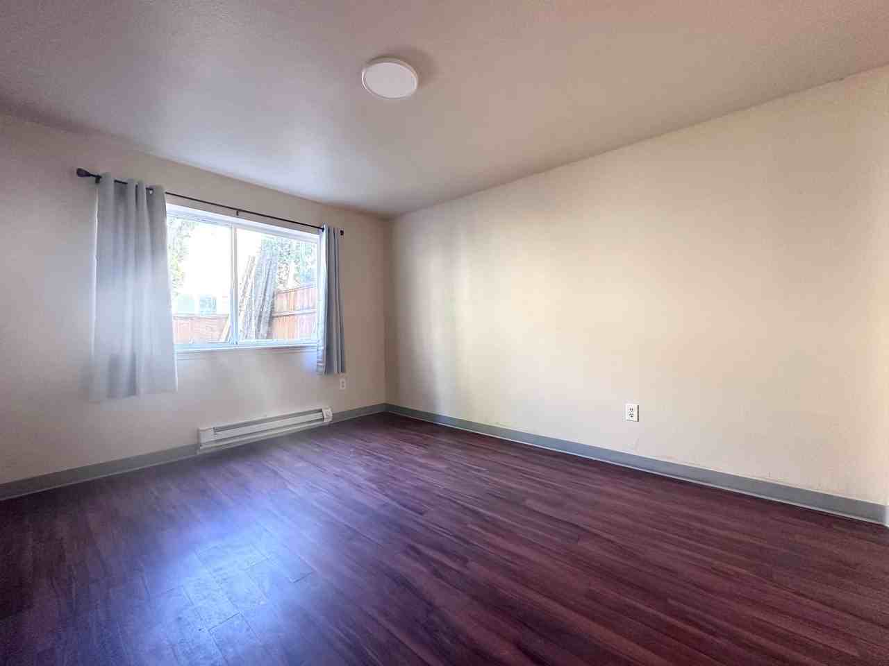 142 142 SE 160th - 17 #17 - Photo 3 of 8