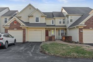 featured image of 12110 Autumn Lakes Dr