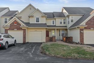 12110 Autumn Lakes Dr - Photo 1 of 1