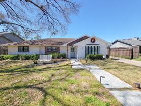 4915 Brian Haven Dr - Photo 1 of 1