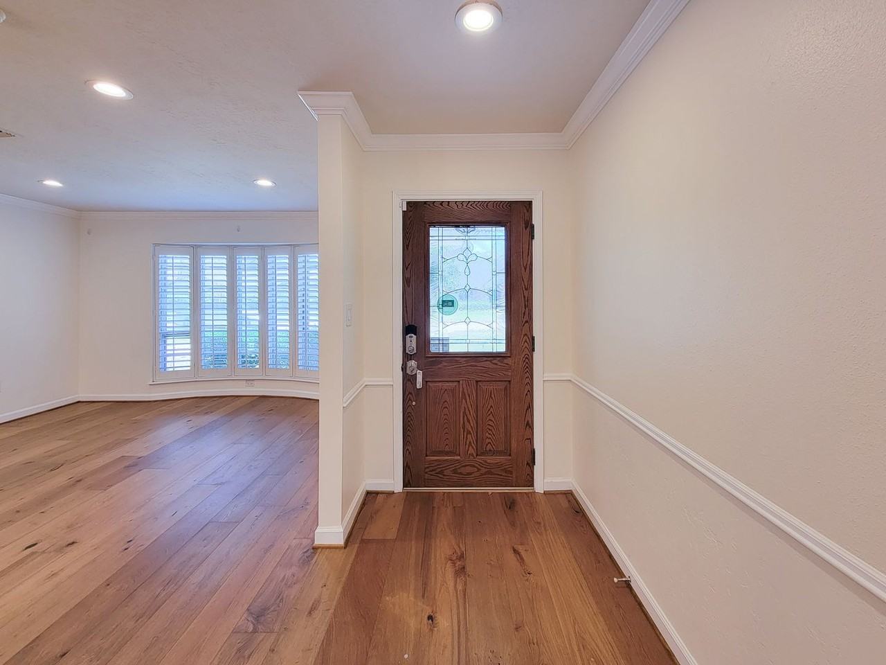 4915 Brian Haven Dr - Photo 3 of 48