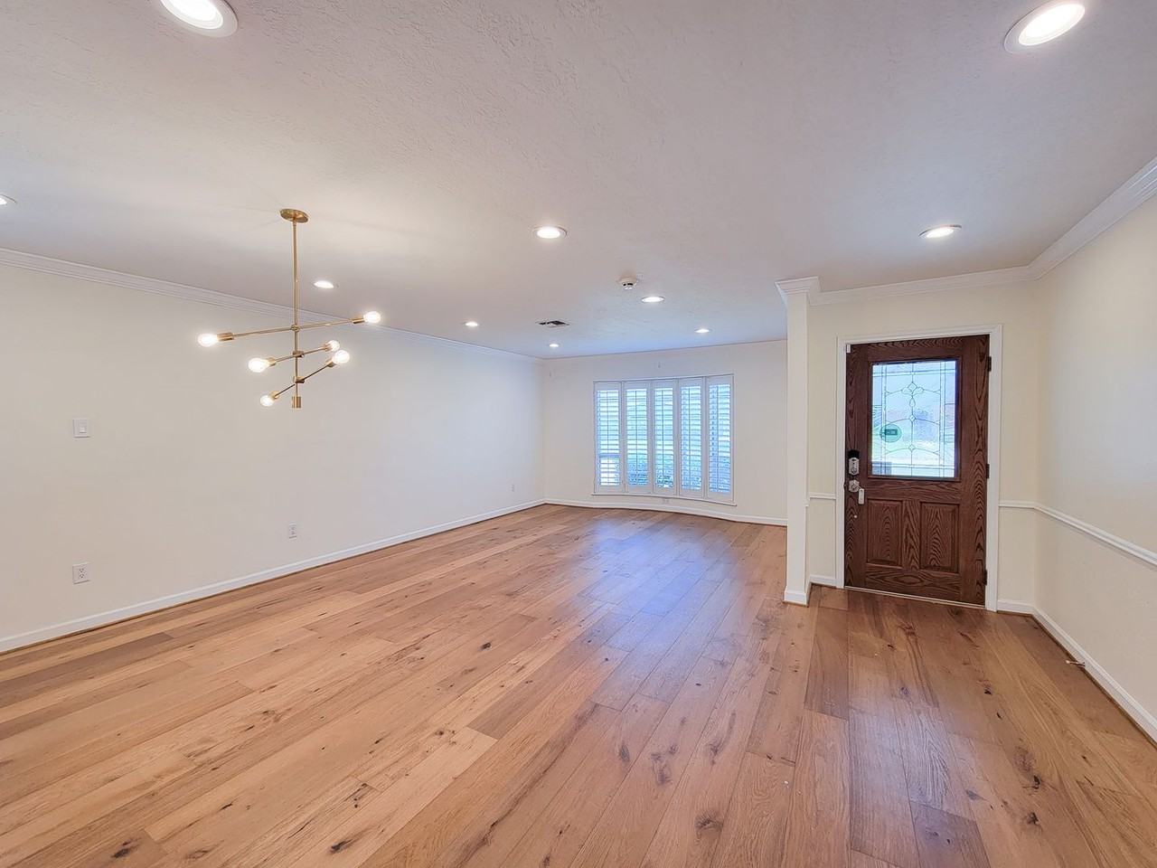 4915 Brian Haven Dr - Photo 4 of 48