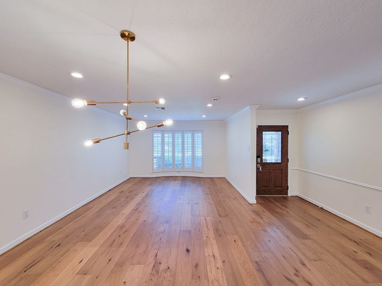 4915 Brian Haven Dr - Photo 5 of 48