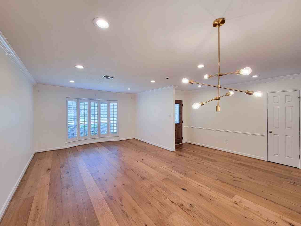 4915 Brian Haven Dr - Photo 6 of 48
