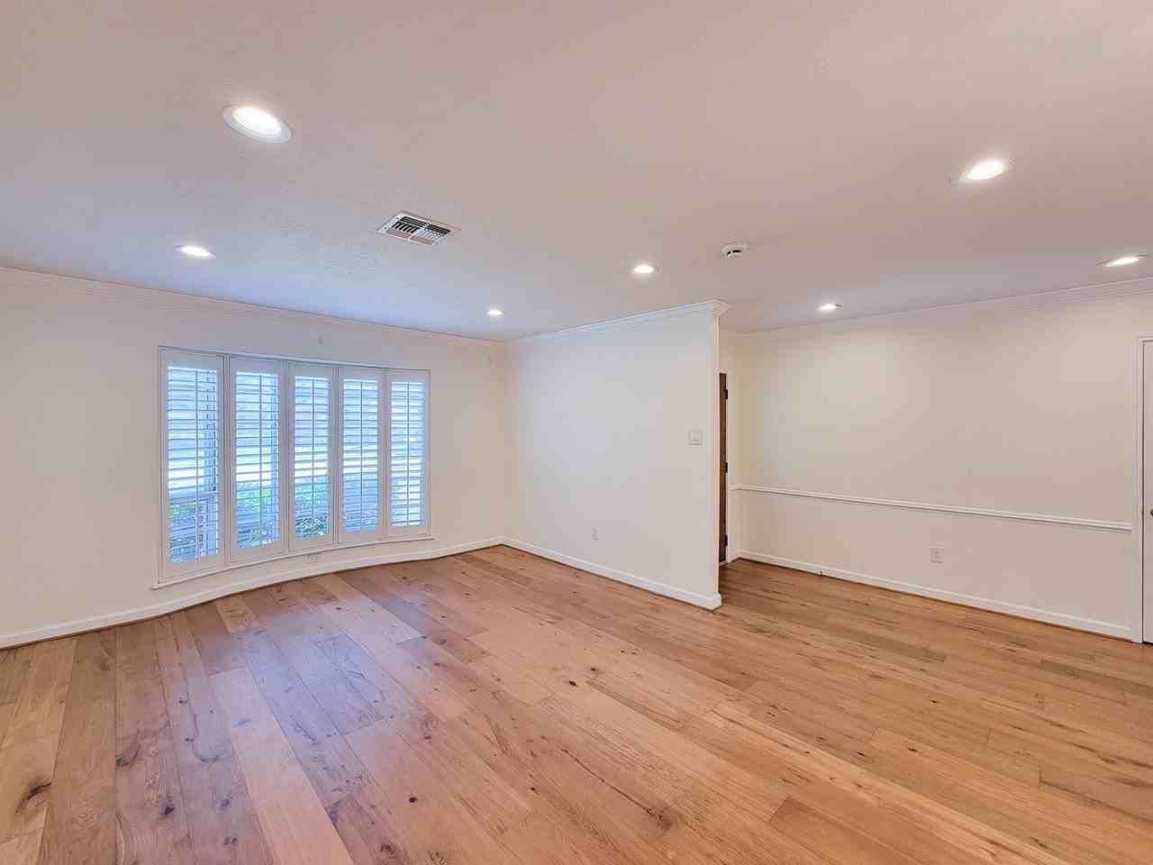 4915 Brian Haven Dr - Photo 7 of 48