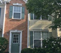 76 Highoak Dr Ne - Photo 1 of 1