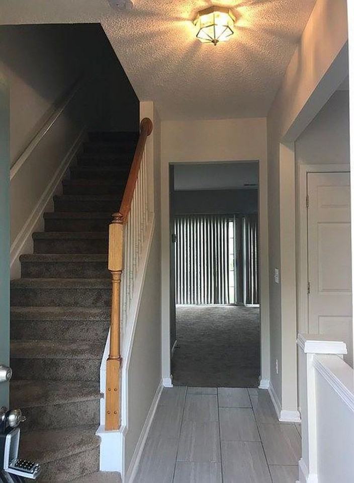 76 Highoak Dr Ne - Photo 5 of 10