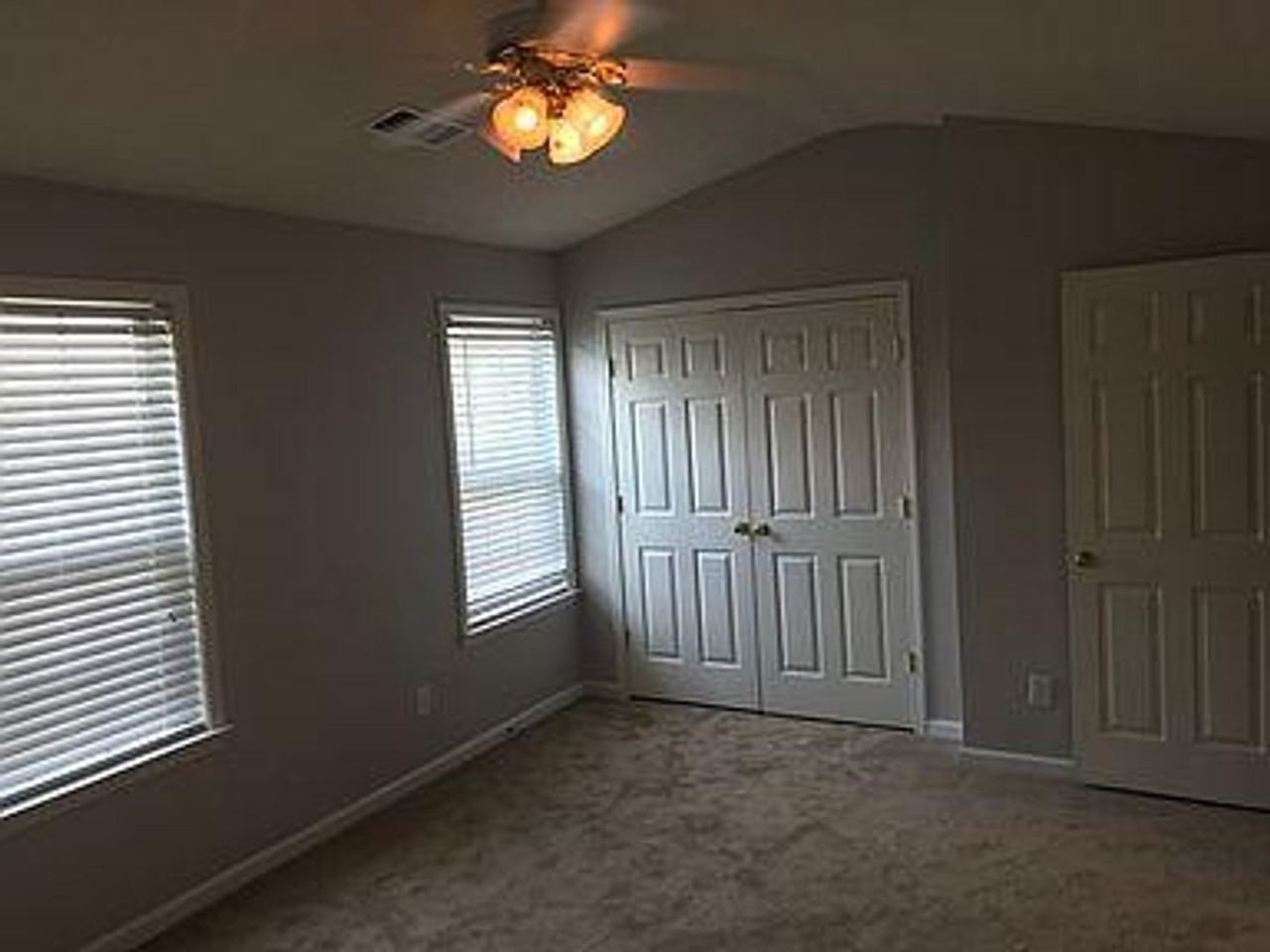 76 Highoak Dr Ne - Photo 6 of 10