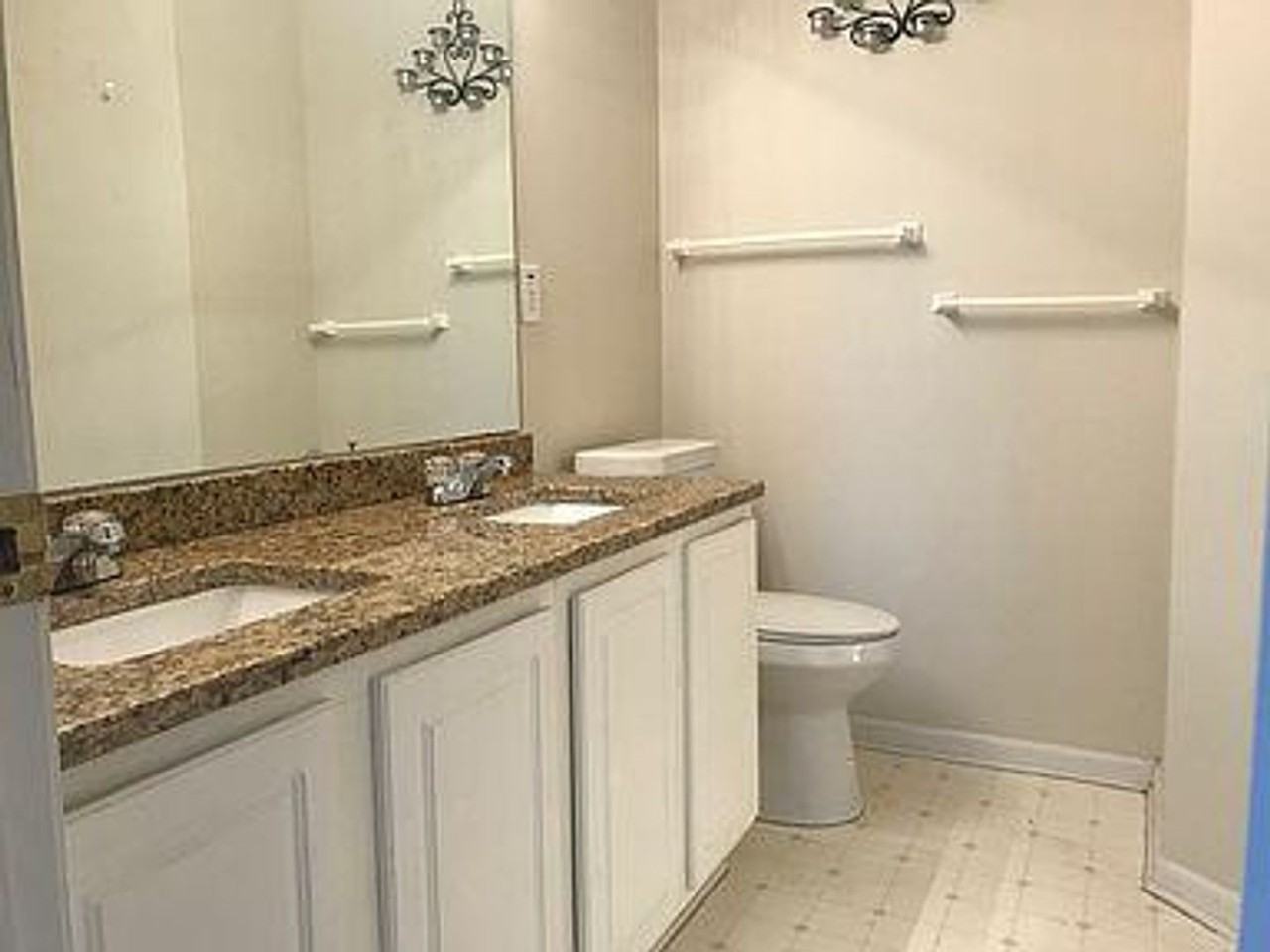 76 Highoak Dr Ne - Photo 7 of 10