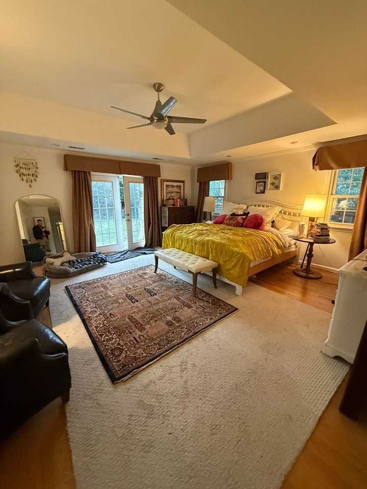 1437 Ashley Dr - Photo 4 of 8