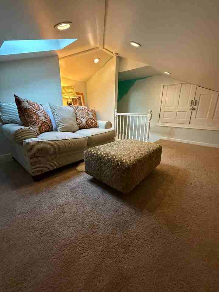 1437 Ashley Dr - Photo 7 of 8