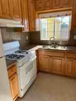 5213 W 120th St - Photo 1 of 1