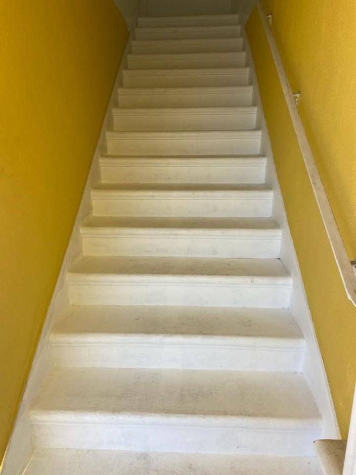 5213 W 120th St - Photo 5 of 11