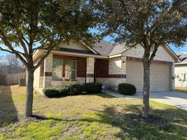 featured image of 5704 Nelson Oaks Dr