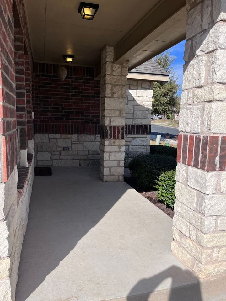 5704 Nelson Oaks Dr - Photo 4 of 11