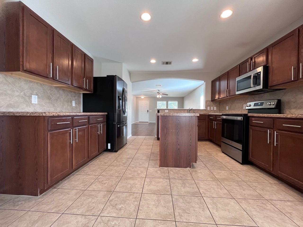 5704 Nelson Oaks Dr - Photo 6 of 11