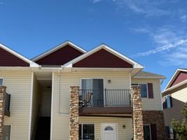 featured image of 5433 Carter Rd