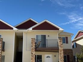 5433 Carter Rd - Photo 1 of 1