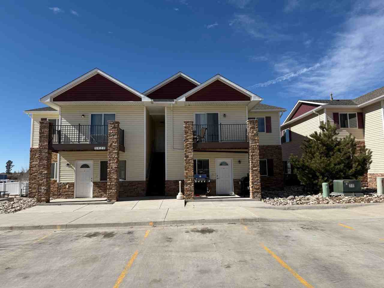 5433 Carter Rd - Photo 2 of 8