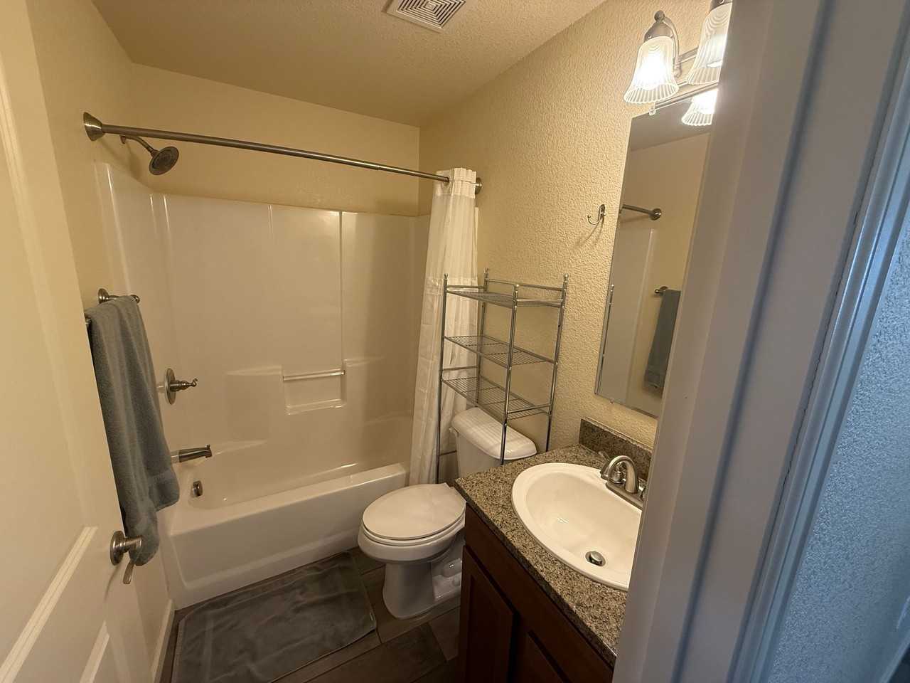 5433 Carter Rd - Photo 5 of 8