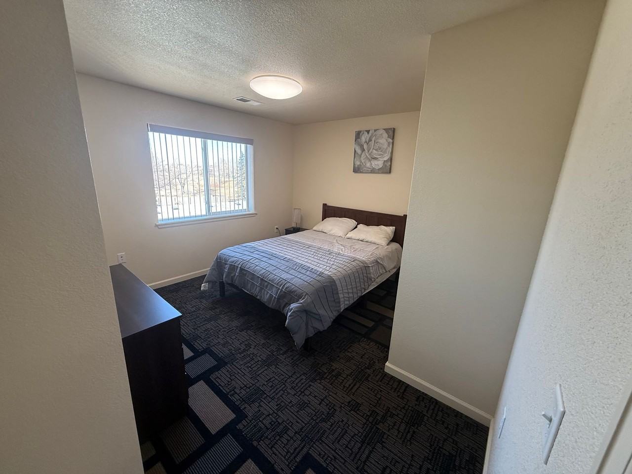 5433 Carter Rd - Photo 6 of 8