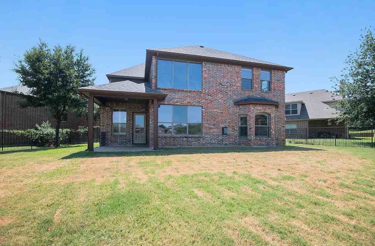 5845 Tuleys Creek Dr - Photo 3 of 24