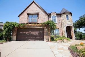 featured image of 5845 Tuleys Creek Dr