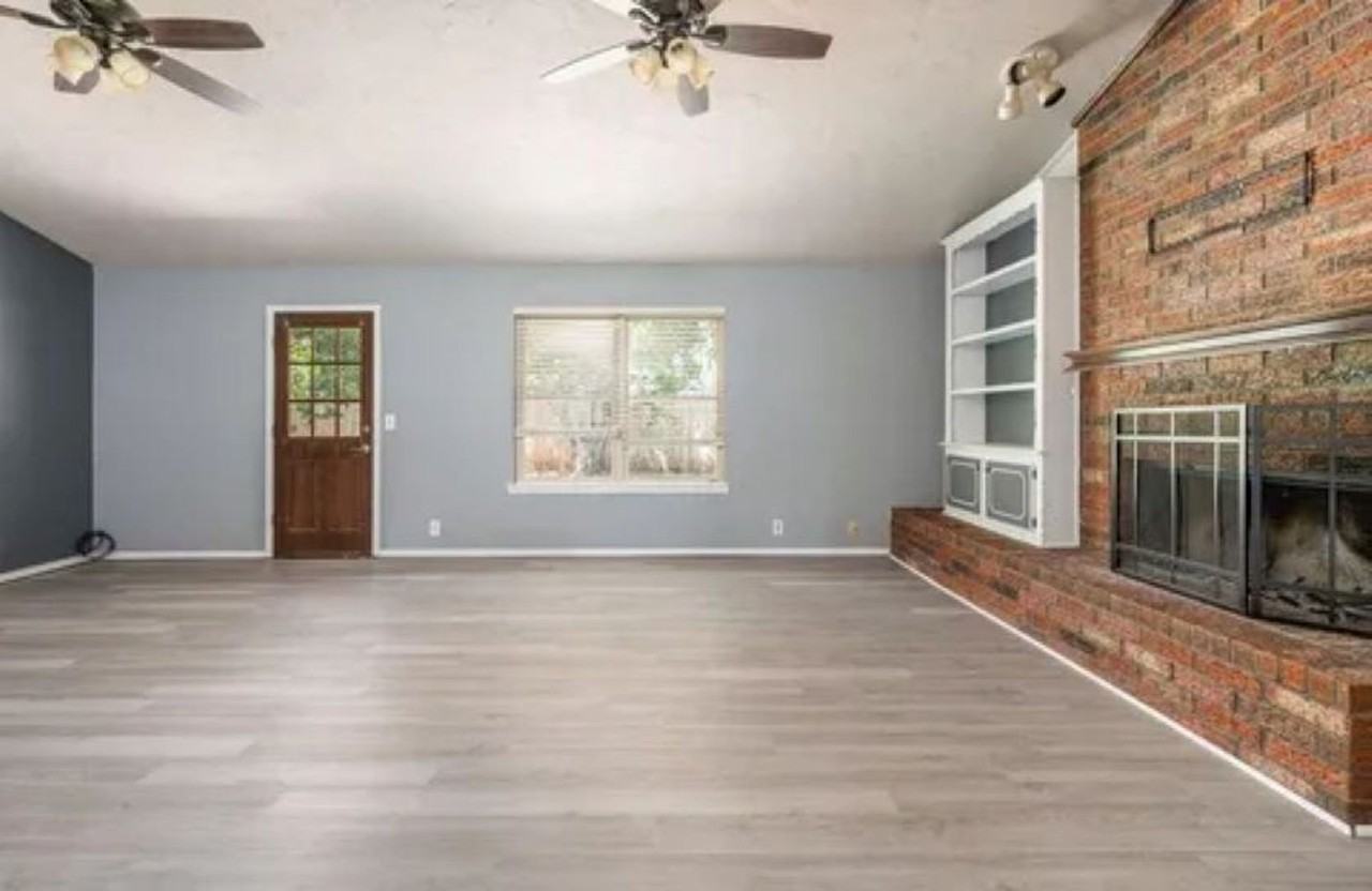 2805 Summer Set Trl - Photo 4 of 30