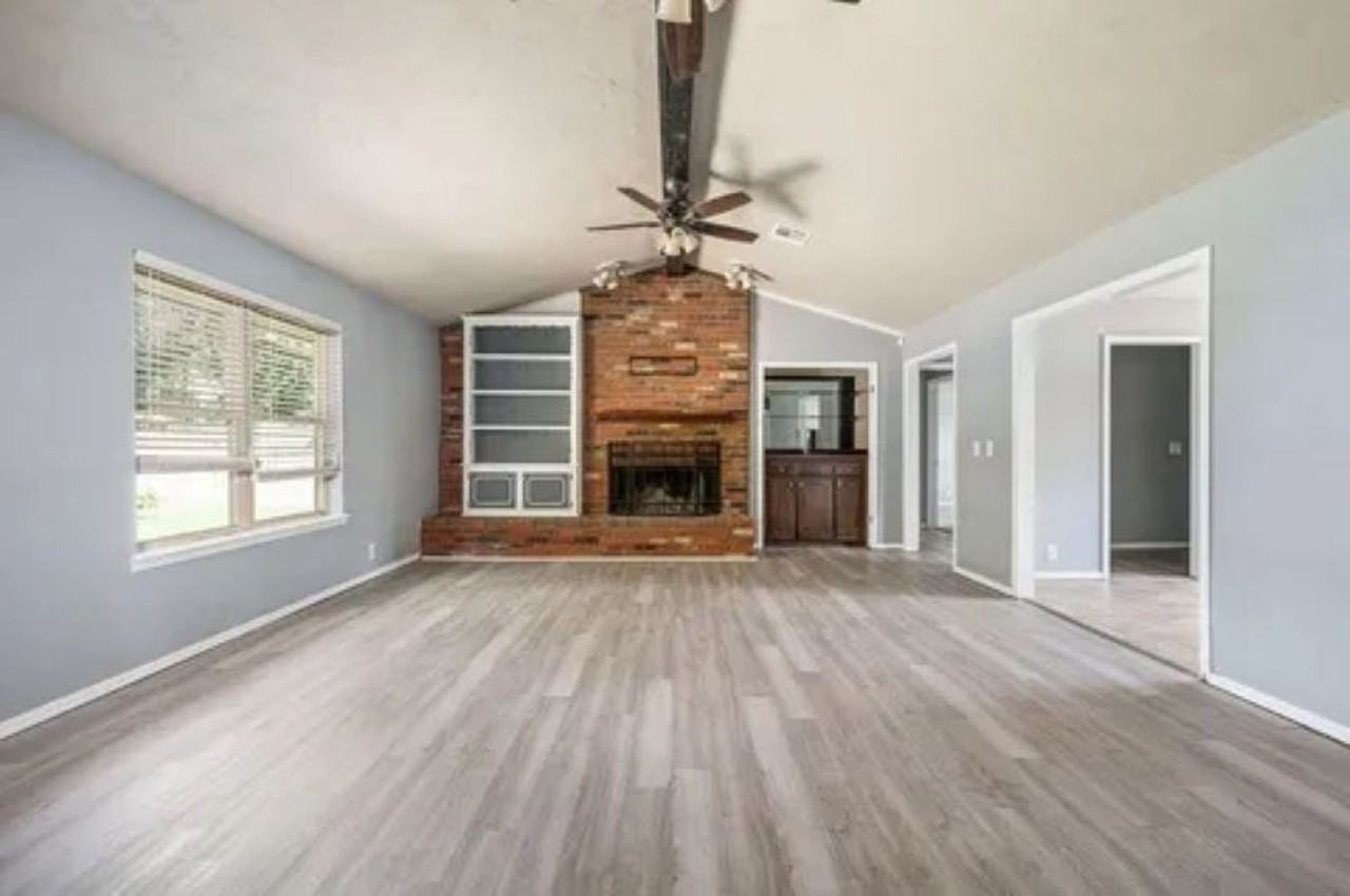 2805 Summer Set Trl - Photo 5 of 30