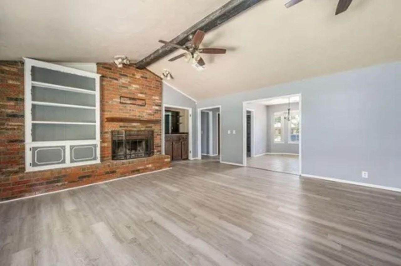 2805 Summer Set Trl - Photo 6 of 30