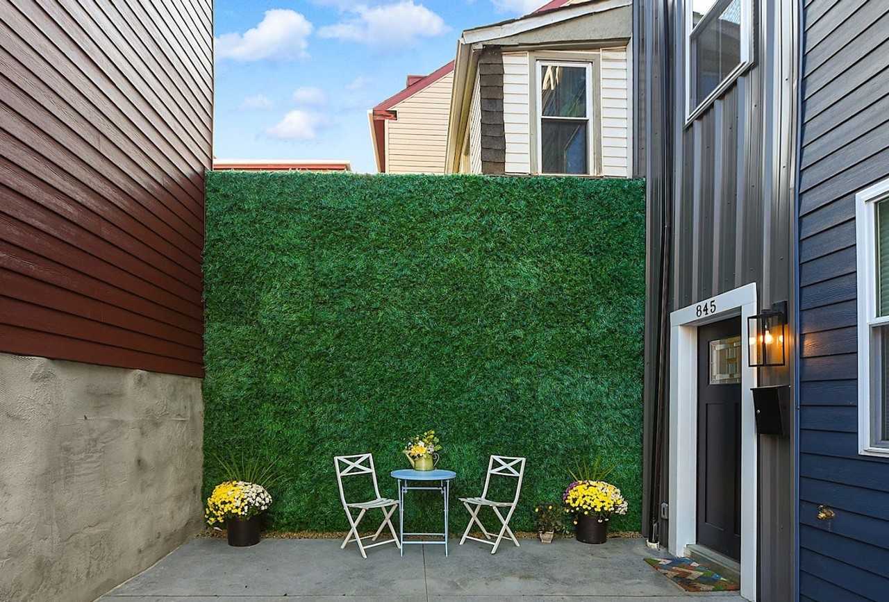 845 Blossom Way - Photo 2 of 25