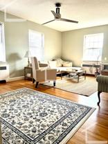 36 Browne St - Photo 1 of 1