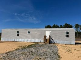 featured image of 1245 Reeves Rd