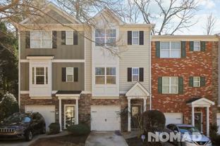 2988 Lauren Parc Rd - Photo 1 of 1
