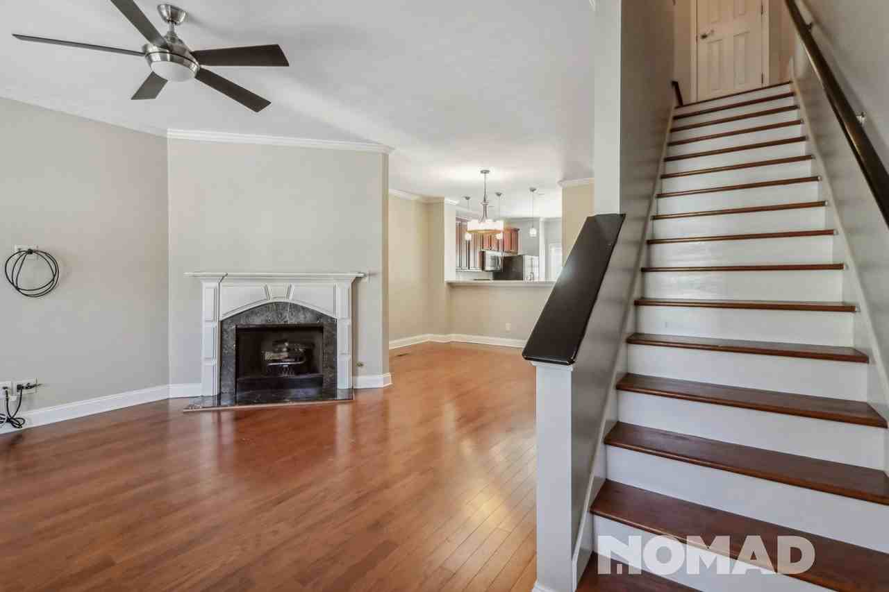 2988 Lauren Parc Rd - Photo 3 of 30